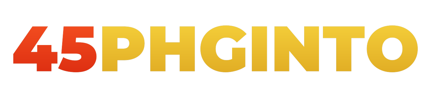 45phginto
